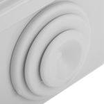 AE20100 - 07