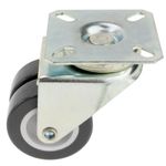 QS04100 - 08