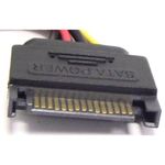 DL02500 - 03