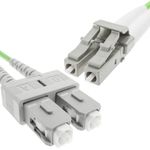 GC08800 - 02