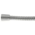 KS11000 - 06