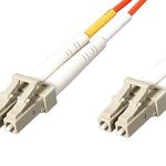 RL 5220 - 01