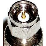 WG00100 - 03