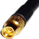 WH00700 - 03