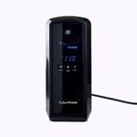 CP900EPFCLCD - 03