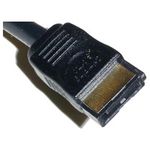 DM06100 - 02