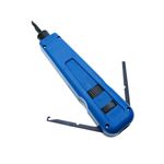 RC08100 - 02