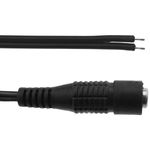 AB03900 - 03