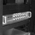 RM07200 - 03