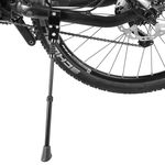 BK07200 - 04