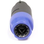 XP03800 - 04