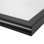 BB04100 - 09