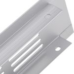 KH10300 - 09