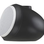 LOG S125I - 03