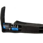 SK 923 - 05