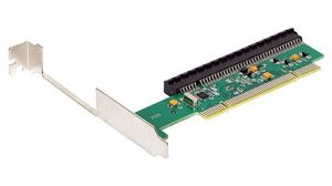 PCI a PCI Express