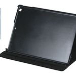 Funda protectora Folio Case para iPad Mini/Air/2/3/4 negro - NBT 4313 - 01
