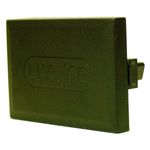 SS07800 - 02