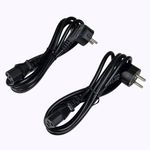 CP900EPFCLCD - 08