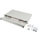 FQ10300 - 01