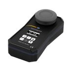 PC28700 - 01