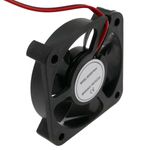VL04200 - 01