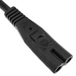 TK06300 - 10