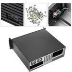 CK02500 - 02