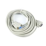 CS06900 - 02