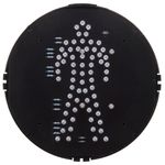 S113900 - 02
