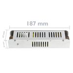 VF10100 - 02