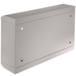 WR02200 - 02