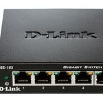 DGS-108 - 03