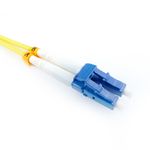 FD05000 - 03