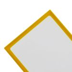 SY03200 - 04