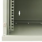 WQ01300 - 08