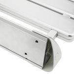 KD07500 - 09