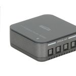 DOM 8205 - 01