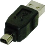 UB04000 - 02