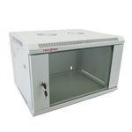 WR00200 - 01