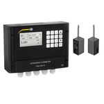 PC10800 - 01