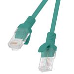 RJ22500 - 01