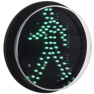 Semáforos LED
