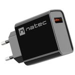 NT36500 - 04