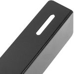 RM04300 - 06