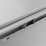 DG00400 - 07