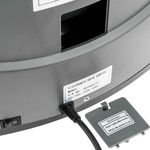 MM01400 - 07