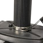 EV07700 - 08
