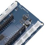 AR12700 - 06