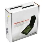 RDS 1500 - 04